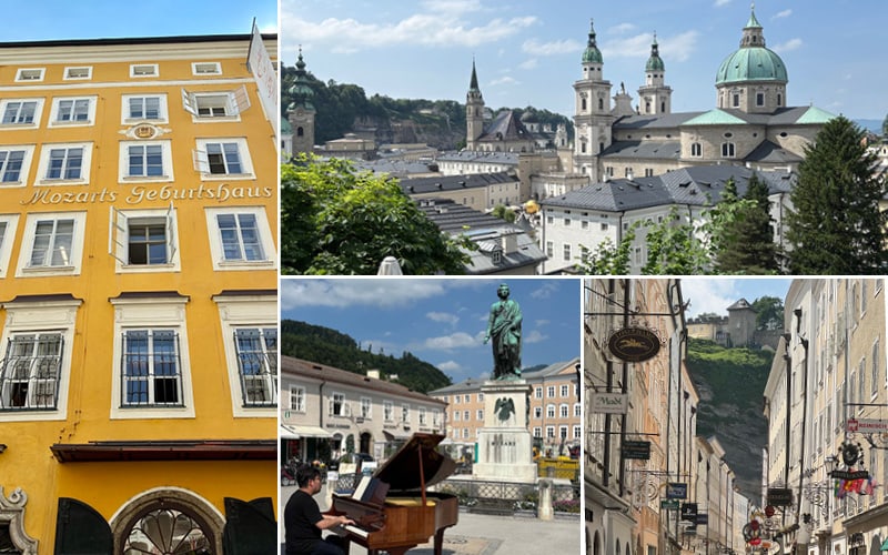 Reisebericht – 10-Seen Rundfahrt 5