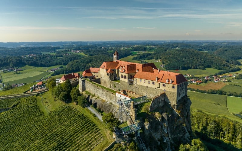 Die steirische Toskana 3