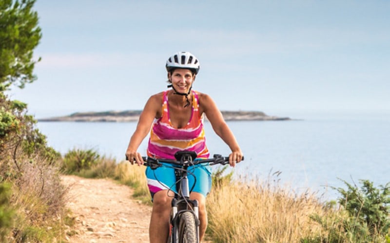 La magie de l'Istrie 6