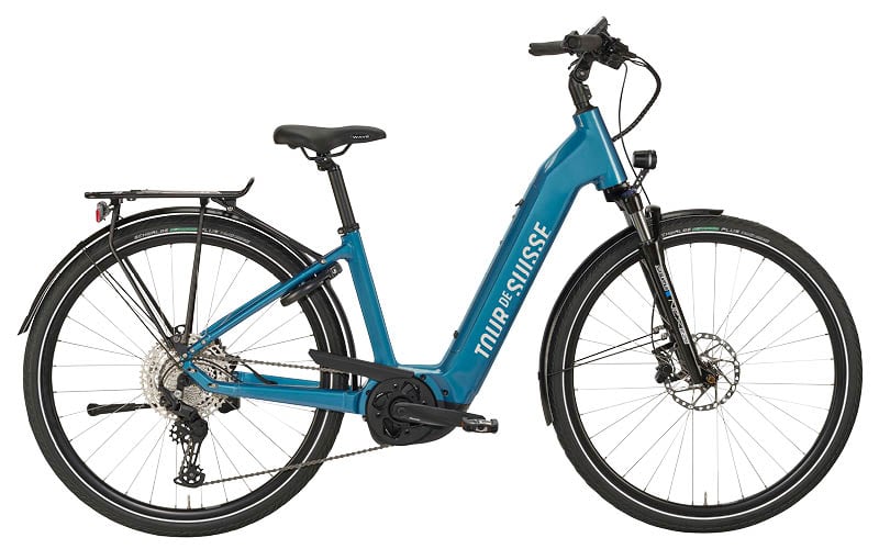 Miet-e-Bikes 1