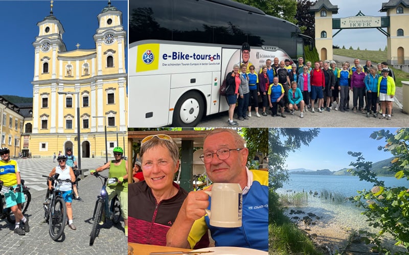 Reisebericht – 10-Seen Rundfahrt 7