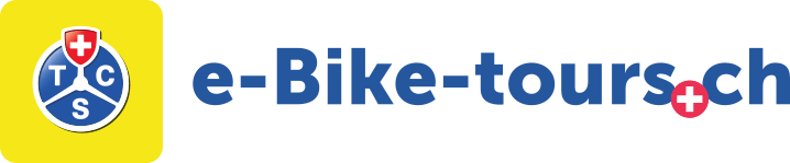 e-bike-tours.ch