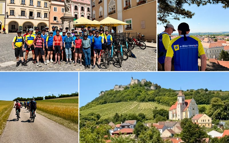 Tschechien-Slowakei-Österreich_Ernst Nägeli10 Tschechien - Slowakei - Österreich 5