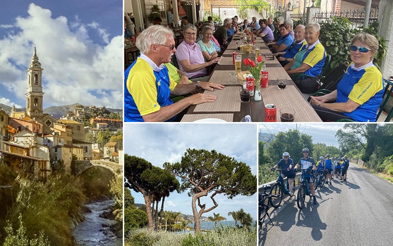 Zauberhafte Blumenriviera7 Reisebericht – Zauberhafte Blumenriviera 5