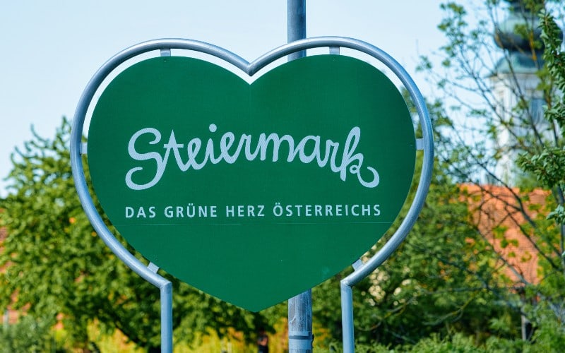 Die steirische Toskana 5
