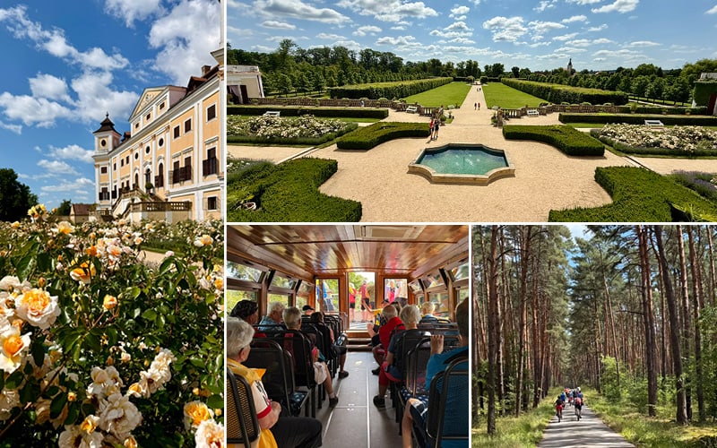 Tschechien-Slowakei-Österreich_Ernst Nägeli8 Tschechien - Slowakei - Österreich 3