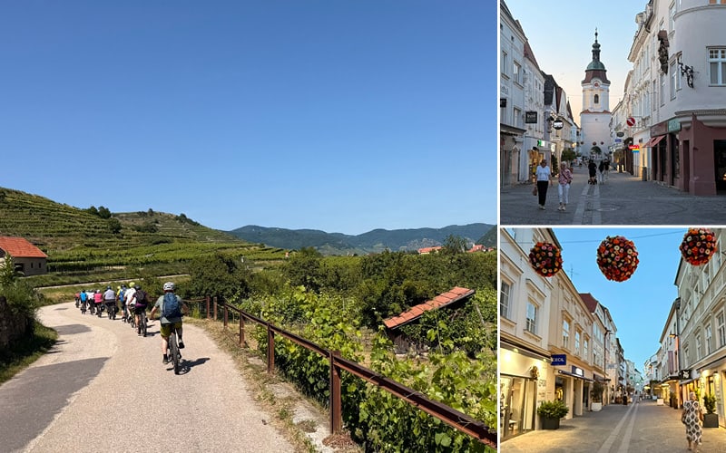 Tschechien-Slowakei-Österreich_Ernst Nägeli12 Tschechien - Slowakei - Österreich 7