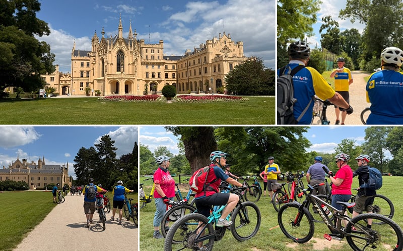 Tschechien-Slowakei-Österreich_Ernst Nägeli4 Tschechien - Slowakei - Österreich 2