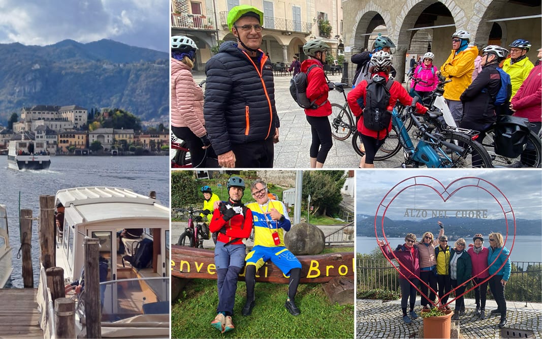 Seenpracht Lago Maggiore 4
