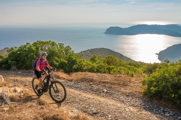 Magie de l'île d'Elbe 5