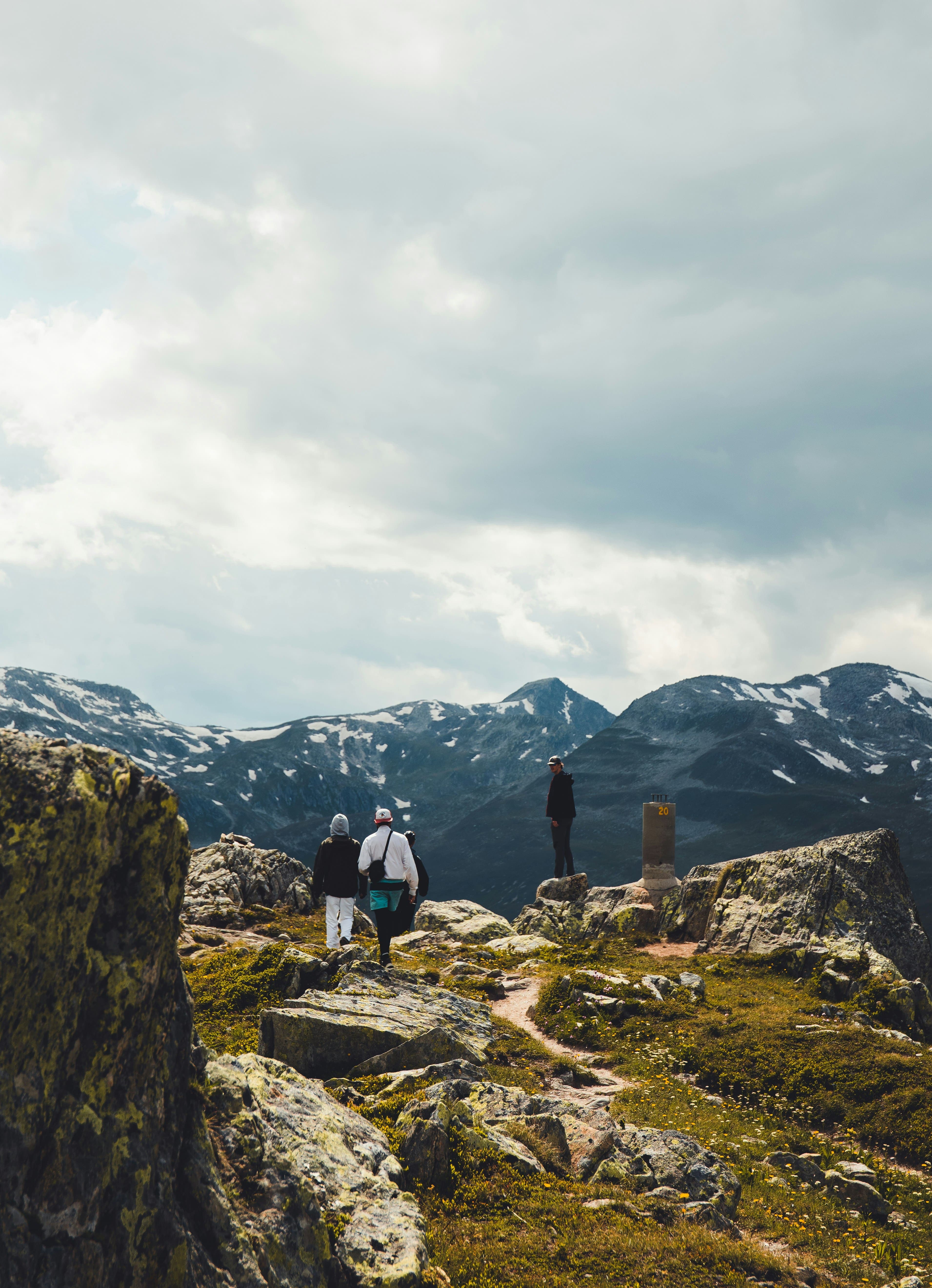 gruppenreisen, car tours reisen