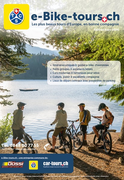 Commandez nos catalogues 2