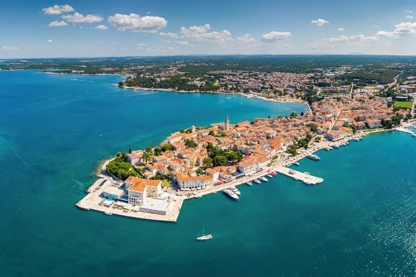 Der Zauber Istriens Der Zauber Istriens 12