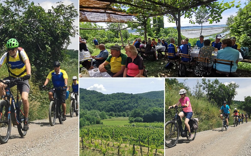 Reisebericht – Slowenische Riviera 5