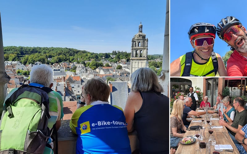 08_4-11_Märchenschlösser der Loire_Urs Eggerschwiler3 Märchenschlösser der Loire 2