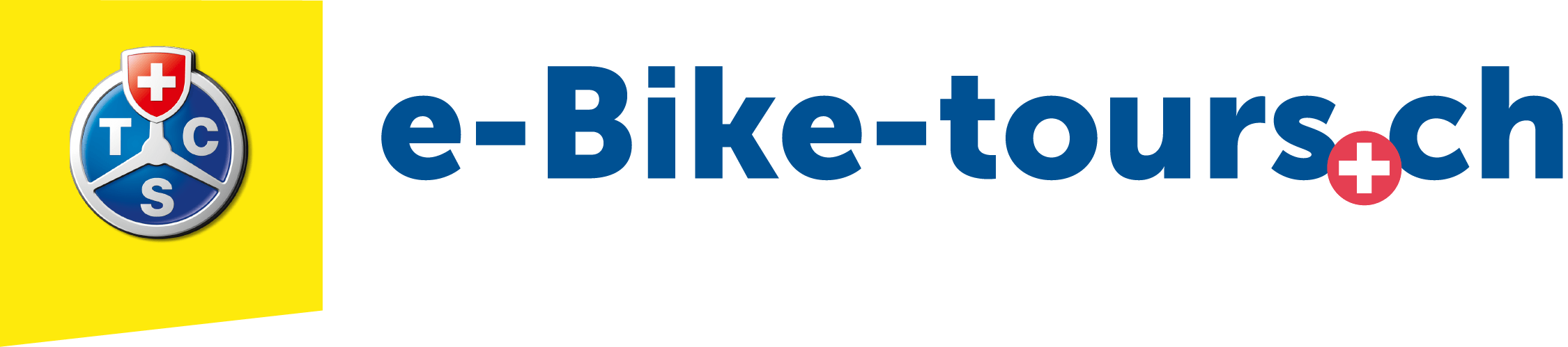 e-bike-tours.ch