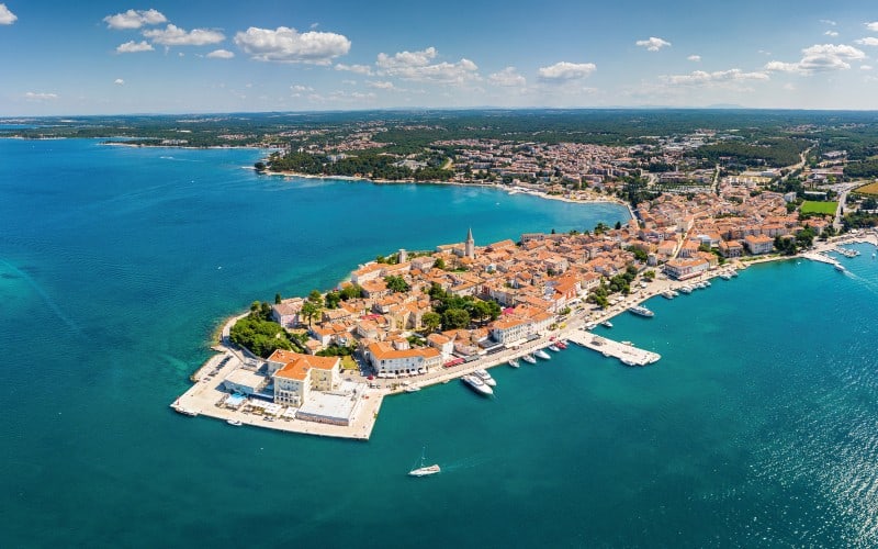 Der Zauber Istriens 4