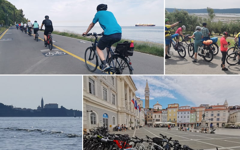 Reisebericht – Slowenische Riviera 3