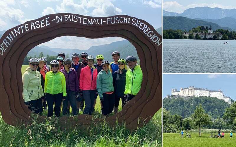 Reisebericht – 10-Seen Rundfahrt 4