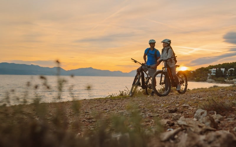 Korsika - Insel der Schönheit 2