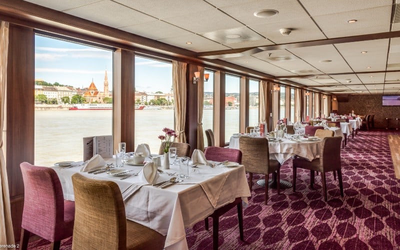 Flanderns Perlen & holländischer Charme 11