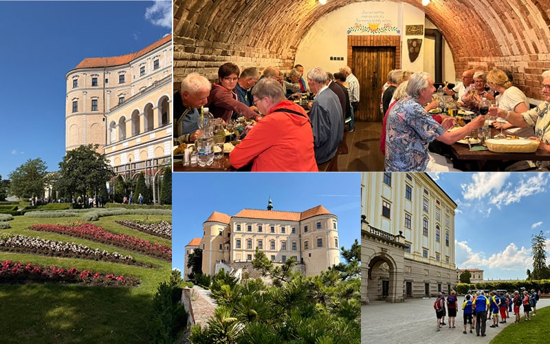 Tschechien-Slowakei-Österreich_Ernst Nägeli9 Tschechien - Slowakei - Österreich 4