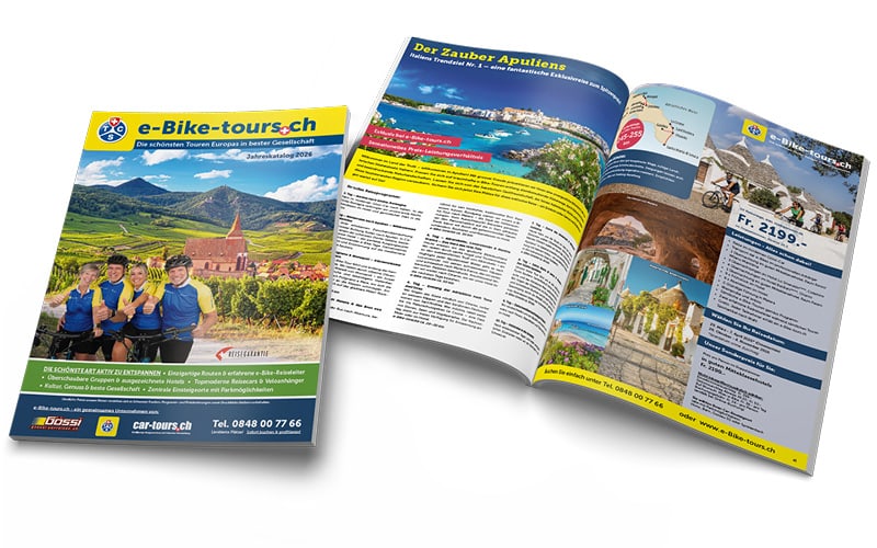 EBT 2026_DE_MOCKUP Home 3