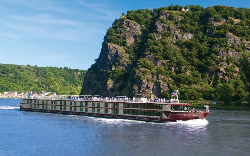 Flanderns Perlen & holländischer Charme 9