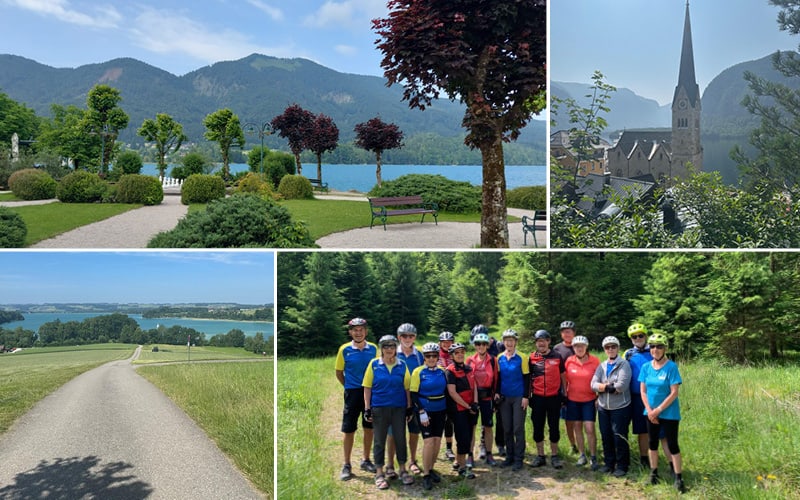 Reisebericht – 10-Seen Rundfahrt 8