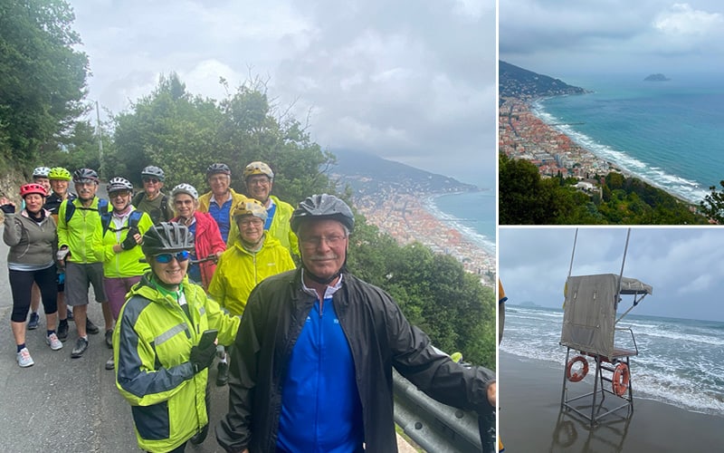 Zauberhafte Blumenriviera6 Reisebericht – Zauberhafte Blumenriviera 4