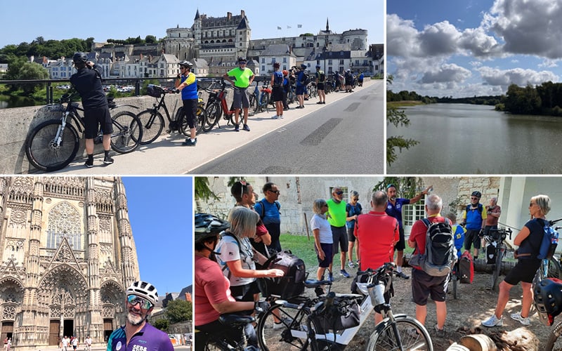 08_4-11_Märchenschlösser der Loire_Urs Eggerschwiler4 Märchenschlösser der Loire 3