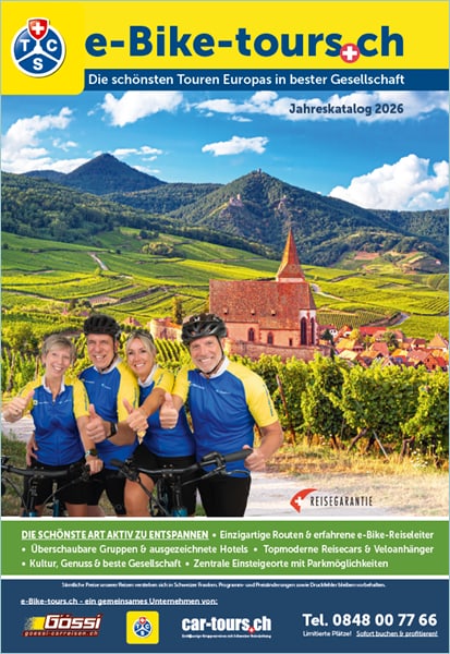 Titelseite EBT 2026 Katalog bestellen 2