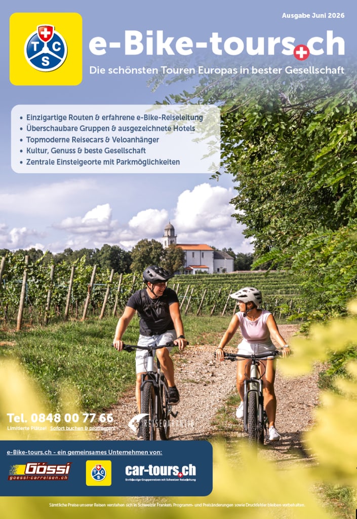 Katalog bestellen 2