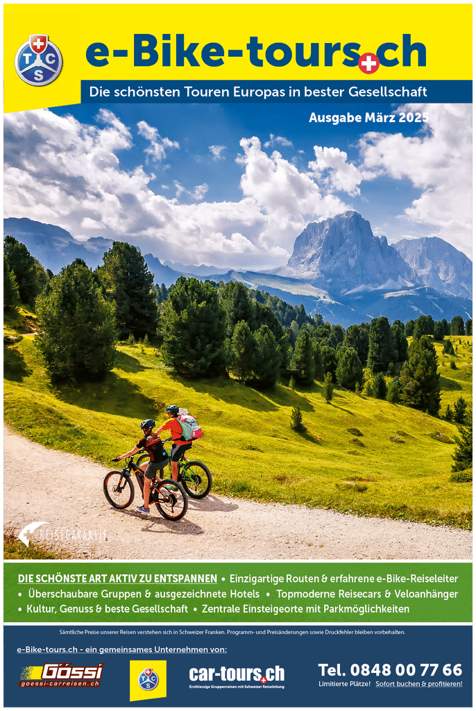 Katalog bestellen 2